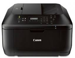 View other models from the same series. Canon Pixma Mx479 Driver Download Free Download Printer