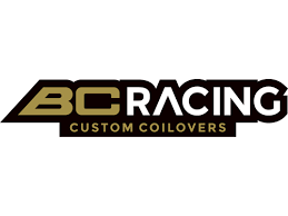 Risultati immagini per bc coilover factory