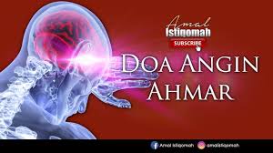 Check 'angin ahmar' translations into english. Doa Mencegah Merawat Angin Ahmar Rihul Ahmar Penyakit Stroke Lumpuh Youtube