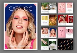 beauty templates browse 1 106 stock