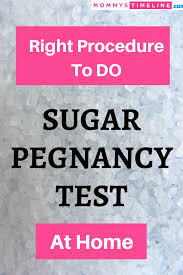 Organized Pregnancy Test Accuracy Chart Dpo 2019