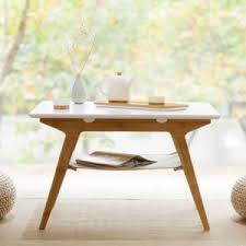Learning japanese table manners is easy. 5 Best Japanese Tables Of 2019 Chabudai Kotatsu More