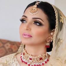 mughal bride 19 photos mississauga