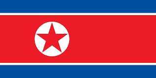 朝鮮民主主義人民共和國- 維基百科，自由嘅百科全書