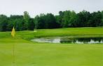 Oaktree Golf Course in Plainfield, Indiana, USA | GolfPass