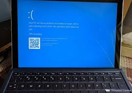 Windows 7 (32 and 64 bit), windows 10 (32 and 64 bit), windows server 2016, windows 8.1 (32 and 64 bit), windows server 2019 (64 bit), windows. March Windows 10 Update Appears To Cause Blue Screen Of Death When Printing Windows Central