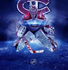 Carey Price Montreal Canadiens Poster Print, Hockey Player, Real Player,  Canvas Art, Carey Price Decor, ArtWork, Posters for Wall SIZE 24 x 32  Inches : Amazon.ca: Home