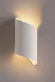 battery operated wall light sconces