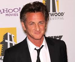 He he has won two academy awards for his roles in mystic river and milk (2008), respectively. Sean Penn Biography Childhood Life Achievements Timeline