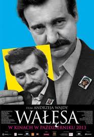 While the plot is relatively simple, the acting feels truly impressive because of the genuine feelings. Walesa Man Of Hope 2013 Filmaffinity