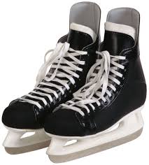 How To Measure Hockey Skate Laces