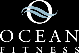 ocean fitness galway s premier