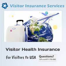 Health Insurance Usa For Visitors gambar png