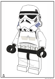 By best coloring pagesaugust 29th 2019. Stormtrooper Lego Coloring Pages Coloring Home