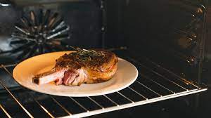 how to cook steak in an oven recipes net