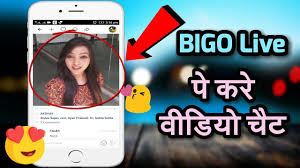 👉click to check bigo live app for more fun live streaming: Bigo Live Best App For Musicians To Promote Their Music Free Video Calling App Live Video Chat Youtube