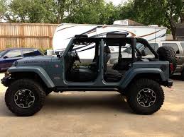 How much does it cost to lift a jeep wrangler. How Much Does It Cost To Lift A Jeep Wrangler