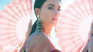 Kacey musgraves' third album goes down so smoothly that it might not even scan as a total reinvention. Kacey Musgraves Golden Hour Audio Youtube
