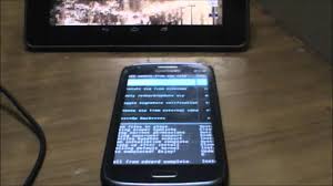 Check spelling or type a new query. Install Samsung Galaxy Core I8262 Install Kitkat 4 4 2 Cygenmod 10 Mon Ter Build 3 Marshalgabbi