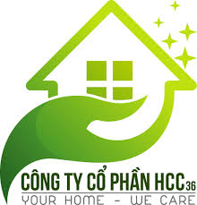 Home Care - Giúp Việc Thanh Hóa