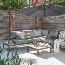Wychbold Garden Furniture Outdoor