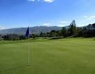 Mountain Harbour Golf Club - Reviews & Course Info | GolfNow