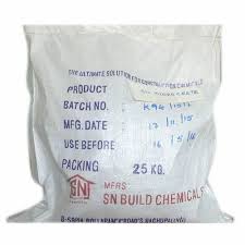 micro concrete chemicals at rs 400