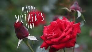 Image result for happy mothers day gif
