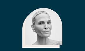 molly sims best beauty well being