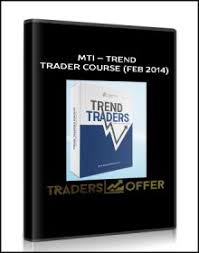 Tad Devan Power Fibonacci Trading Course
