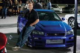Not only gta 5 jdm cars, you could also find another pics such as gta 5 stance, best jdm cars, gta 5 ps3 cars, top jdm cars, gta 5 ps4 cars, gta 5 skyline, jdm car show, gta 5. The Cars Of Brian O Connor