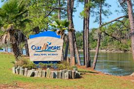 best things to do in gulf ss alabama