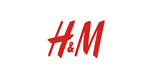 H M Offers Fashion And Quality At The Best Price