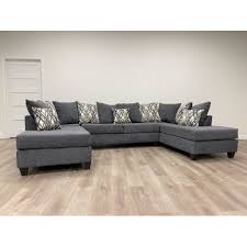 111 steel sectional new arrival