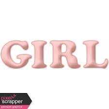 Oh Baby Baby Girl Word Art Graphic By Melo Vrijhof Pixel