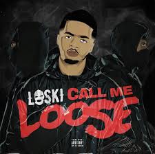 Doing Numbers Loskis Debut Release Call Me Loose Charts