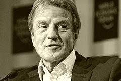 Find professional bernard kouchner videos and stock footage available for license in film, television, advertising and corporate uses. Bernard Kouchner 1939 Geboren Am