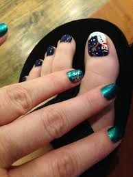 t nails 3152 parkway pigeon forge tn