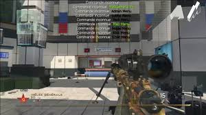 Play multiplayer online with mods & cheats! Mw2 Ps3 Usb Mod Menu Fasredge