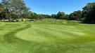 Knightswood Golf Club in Glasgow, Glasgow City, Scotland | GolfPass