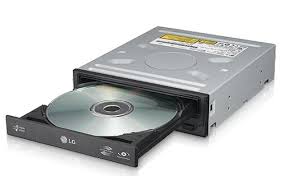 Image result for Optical Drive