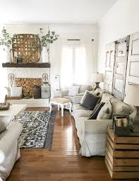 Check spelling or type a new query. Farmhouse Paint Colors My Favorites Bless This Nest