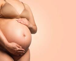 9 mois de grossesse : tout ce qu'il se passe - May santé