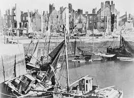La bataille de dunkerque fera 40 000 morts, environ 20 000 dans chaque camp. La Bataille De Dunkerque Histoire Et Analyse D Images Et Oeuvres