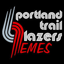 44 portland trail blazers logos ranked in order of popularity and relevancy. Blazers Nation Home Facebook