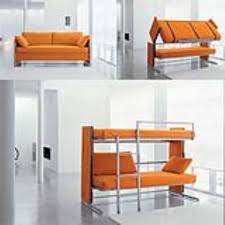 sofa bed for the iously challenged