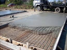plinth in your construction projects