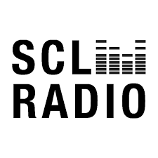 SCL Radio