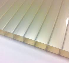 sunlite solarsmart polycarbonate sheets