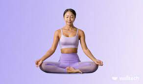 10 seated yoga poses sequence for